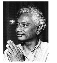 Swami Venkatesananda